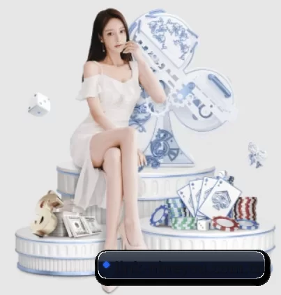 link-nineyou.com.cn APP